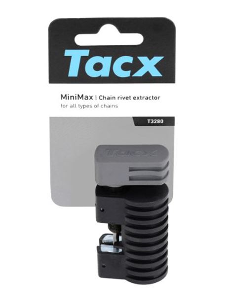 Picture of TACX MINI CHAIN TOOL